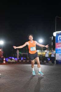 BIB: 0787
                            <button type="button" onclick="openModal(23002512)" class="btn btn-primary btn-sm float-right btn-popup" data-toggle="modal" data-target=".modal-high-quality">
                        <i class="fas fa-shopping-cart"></i> Add to Cart
                    </button>
                                            <button type="button" onclick="isThisMe(23002512, true)" class="btn btn-success btn-sm float-right btn-popup btn-isme hidden" data-toggle="tooltip" data-placement="bottom" title="นี่คือรูปของคุณใช่ไหม คลิกที่นี่เพื่อเอาเข้าอัลบั้ม">
                        <i class="fas fa-plus"></i> Add to album
                    </button>
                    <button type="button" onclick="isThisMe(23002512, false)" class="btn btn-warning btn-sm float-right btn-popup btn-isnotme hidden">
                        <i class="fas fa-ban"></i> Remove from album
                    </button>